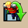 Global baiak Client